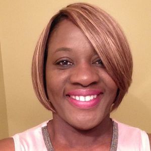 Meet your Posher, Irish